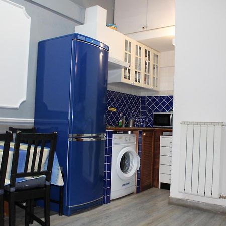 Max Studios Firenze Eksteriør billede