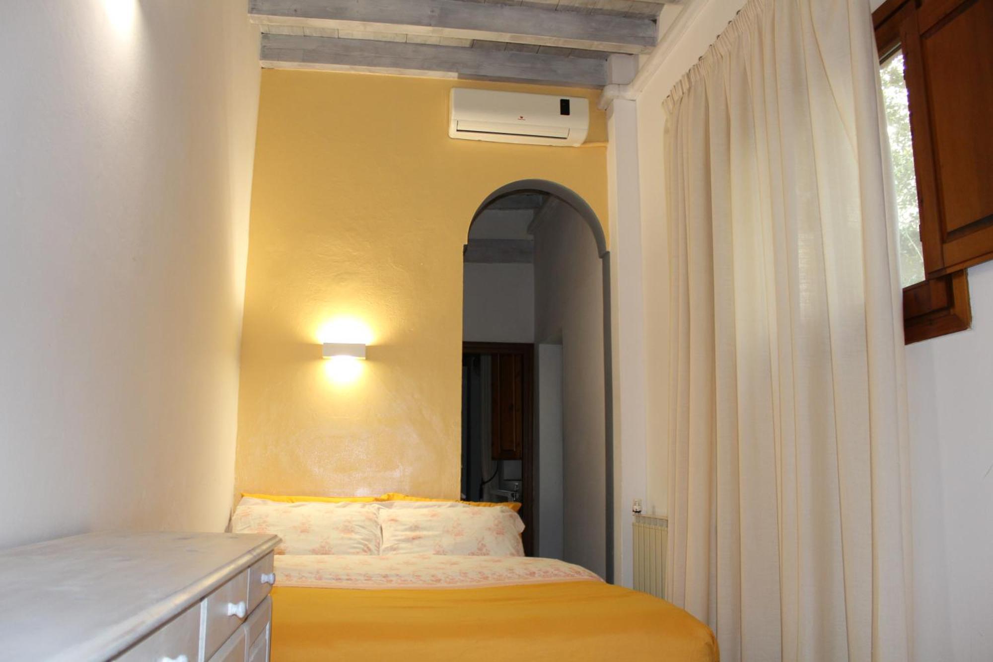 Max Studios Firenze Eksteriør billede