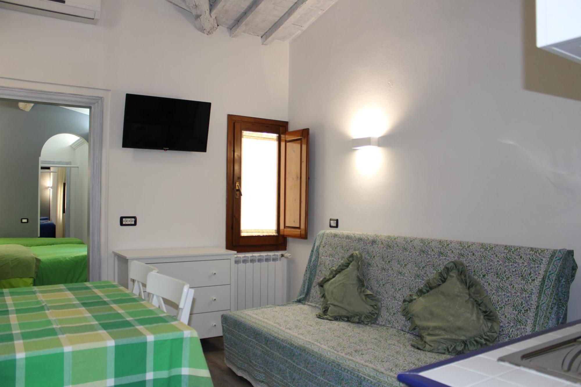 Max Studios Firenze Eksteriør billede